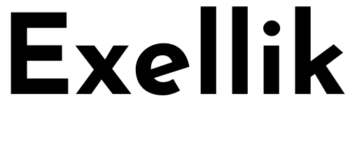 EXELLIK